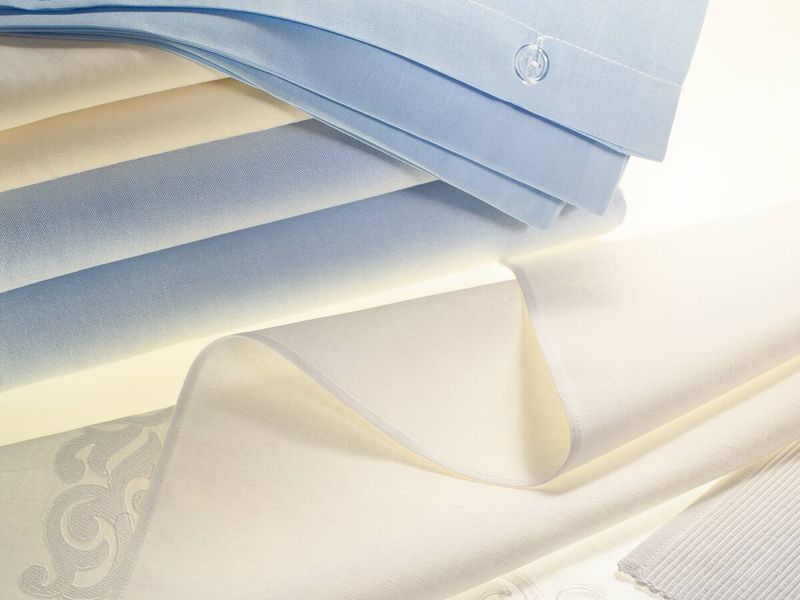 Miele Rotary ironer B 990, model B 990 — ironing appliances specified and installed by iKitchen Cabinetry, view 2