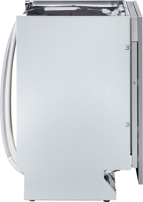 Miele G 5058 SCVi SFP Active Stainless Steel, model G 5058 SCVi SFP Active — dishwashers specified and installed by iKitchen Cabinetry, view 4
