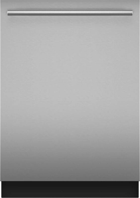 Thermador DWHD640EFM, model DWHD640EFM — dishwashers specified and installed by iKitchen Cabinetry