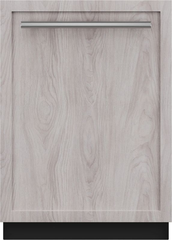 Thermador DWHD640EPR, model DWHD640EPR — dishwashers specified and installed by iKitchen Cabinetry