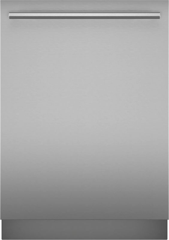 Thermador DWHD661EFM, model DWHD661EFM — dishwashers specified and installed by iKitchen Cabinetry