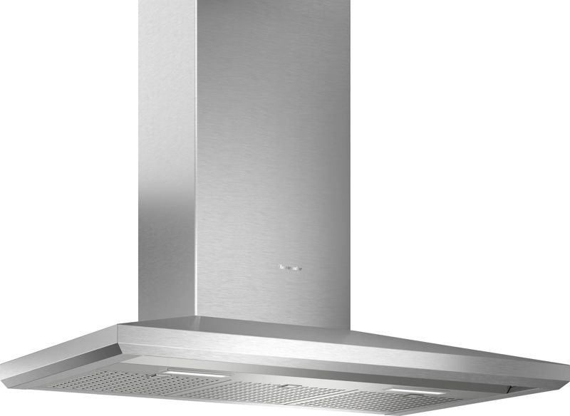 Thermador HMCB36WS, model HMCB36WS — ventilation specified and installed by iKitchen Cabinetry