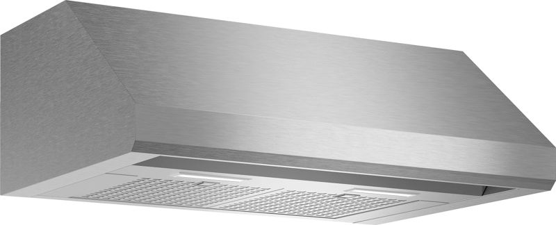Thermador HMWB30WS, model HMWB30WS — ventilation specified and installed by iKitchen Cabinetry