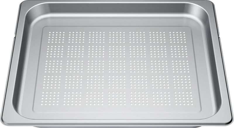 Thermador MEDS302BS, model MEDS302BS — ovens specified and installed by iKitchen Cabinetry, view 2