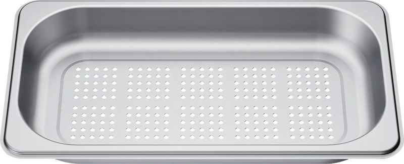 Thermador MEDS302BS, model MEDS302BS — ovens specified and installed by iKitchen Cabinetry, view 3