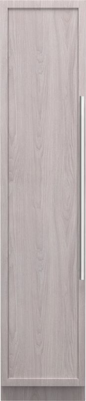 Thermador T18IF100SP, model T18IF100SP — refrigeration specified and installed by iKitchen Cabinetry