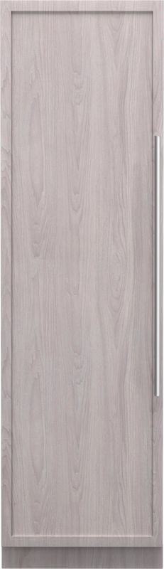 Thermador T24IF100SP, model T24IF100SP — refrigeration specified and installed by iKitchen Cabinetry