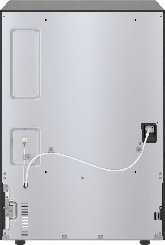 Thermador T24UC905DP, model T24UC905DP — refrigeration specified and installed by iKitchen Cabinetry, view 5