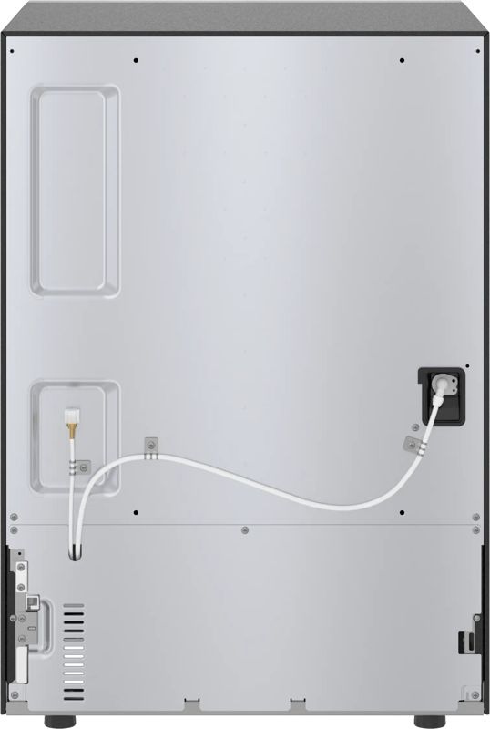 Thermador T24UC915DS, model T24UC915DS — refrigeration specified and installed by iKitchen Cabinetry, view 5
