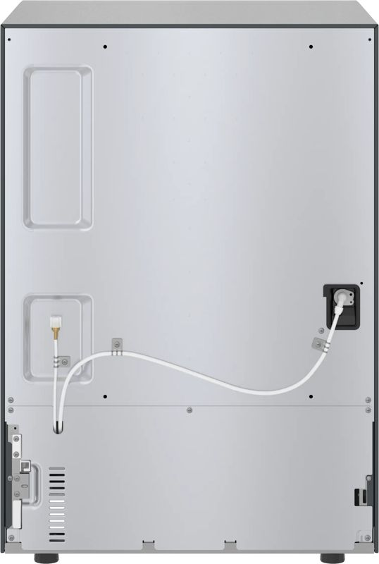 Thermador T24UC925DS, model T24UC925DS — refrigeration specified and installed by iKitchen Cabinetry, view 6