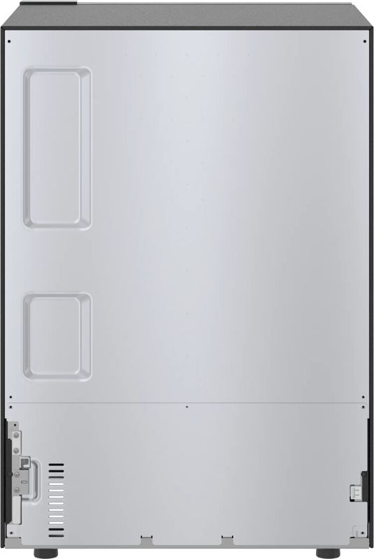Thermador T24UR905RP, model T24UR905RP — refrigeration specified and installed by iKitchen Cabinetry, view 4