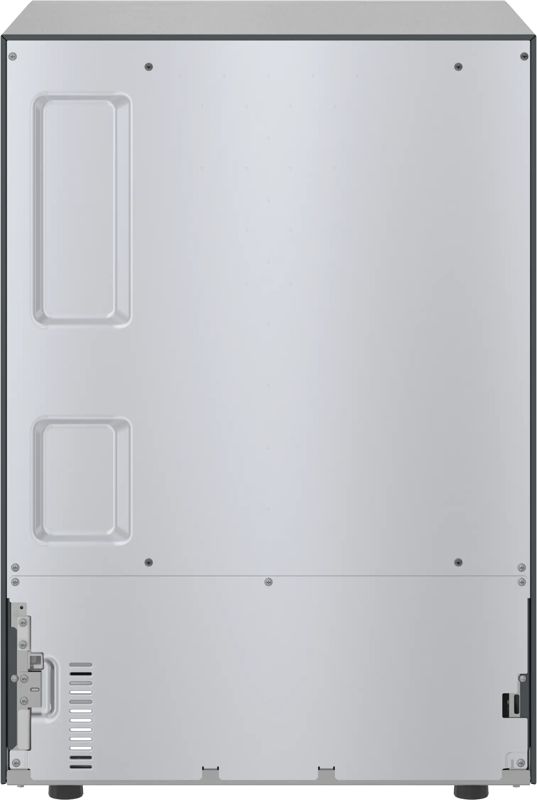 Thermador T24UR915DS, model T24UR915DS — refrigeration specified and installed by iKitchen Cabinetry, view 5