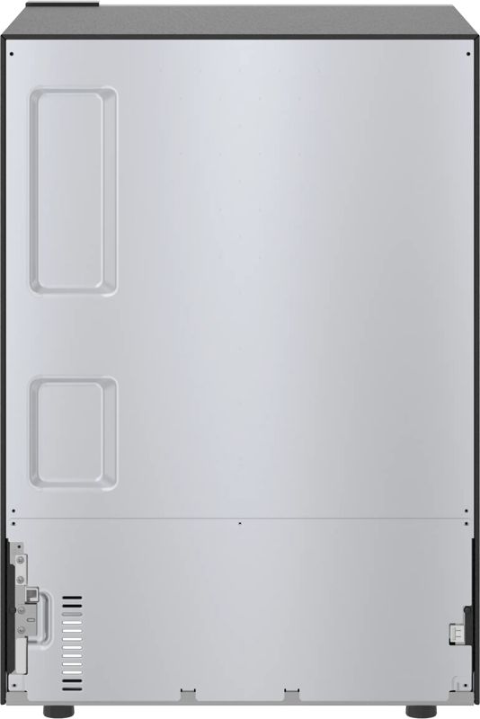 Thermador T24UR915RS, model T24UR915RS — refrigeration specified and installed by iKitchen Cabinetry, view 4