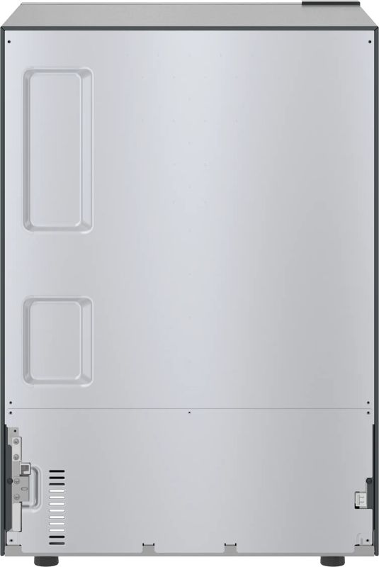 Thermador T24UW915LS, model T24UW915LS — refrigeration specified and installed by iKitchen Cabinetry, view 5