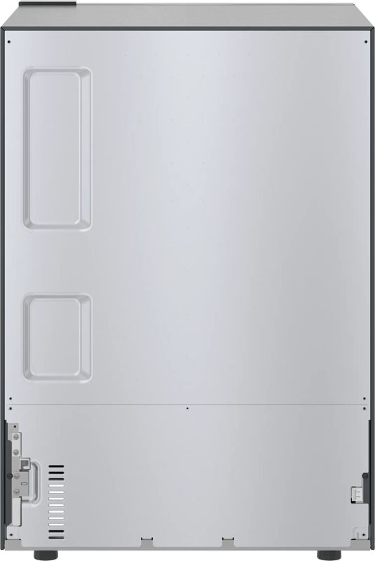 Thermador T24UW925RS, model T24UW925RS — refrigeration specified and installed by iKitchen Cabinetry, view 5