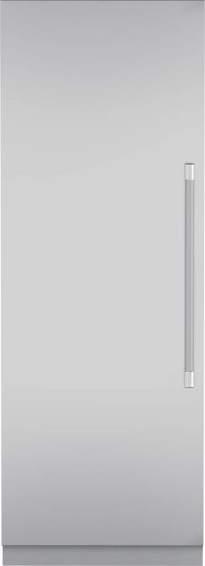 Thermador T30IF100SP, model T30IF100SP — refrigeration specified and installed by iKitchen Cabinetry, view 4