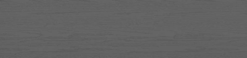 Wolf Vacuum Seal Drawer, model VS — drawers specified and installed by iKitchen Cabinetry, view 2