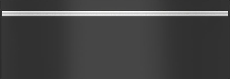Wolf 30" Indoor/Outdoor Warming Drawer, model WWD3050O — drawers specified and installed by iKitchen Cabinetry, view 4