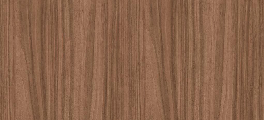 AGT Light Walnut 239 — decorative furniture panel for custom cabinetry, view 3