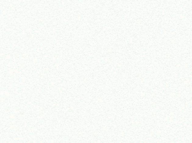 AGT Super Matt Galaxy White 3006 — decorative furniture panel for custom cabinetry, view 6