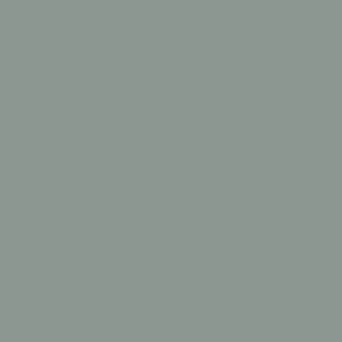 AGT Macaron Green 3015 — decorative furniture panel for custom cabinetry