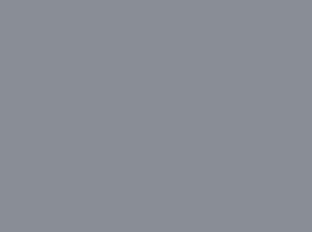 AGT Timeless Grey 3017 — decorative furniture panel for custom cabinetry, view 6
