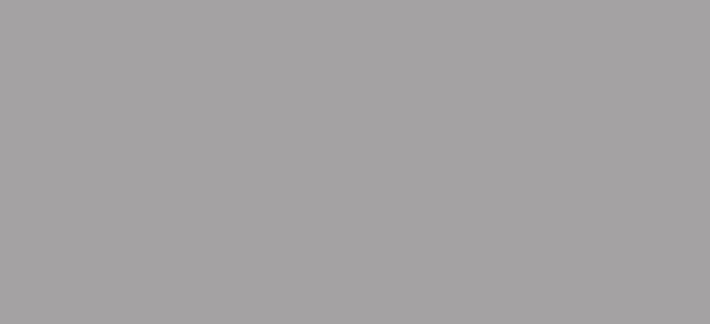 AGT Safari Grey 3020 — decorative furniture panel for custom cabinetry, view 3
