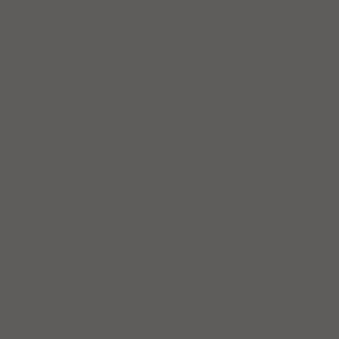 AGT Royal Grey 3022 — decorative furniture panel for custom cabinetry