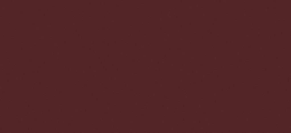 AGT Rustic Red 3026 — decorative furniture panel for custom cabinetry, view 3