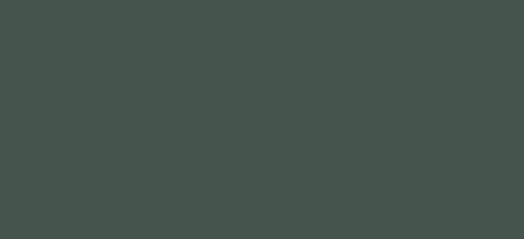AGT Forest Green 3027 — decorative furniture panel for custom cabinetry, view 3