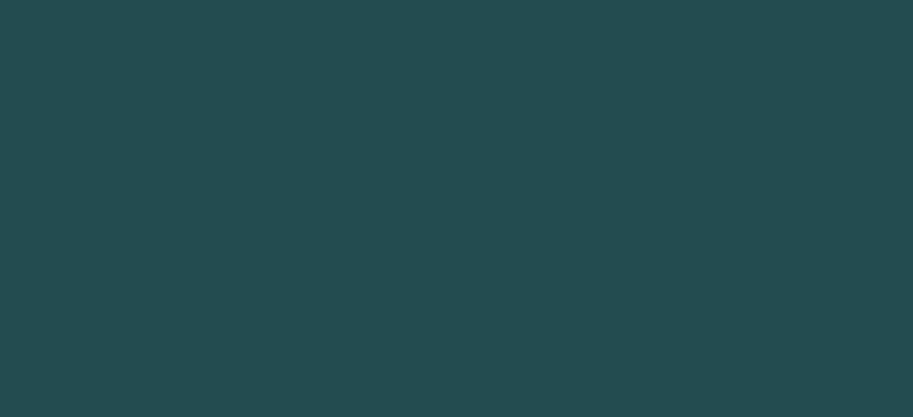 AGT Glamorous Pacific 3029 — decorative furniture panel for custom cabinetry, view 3