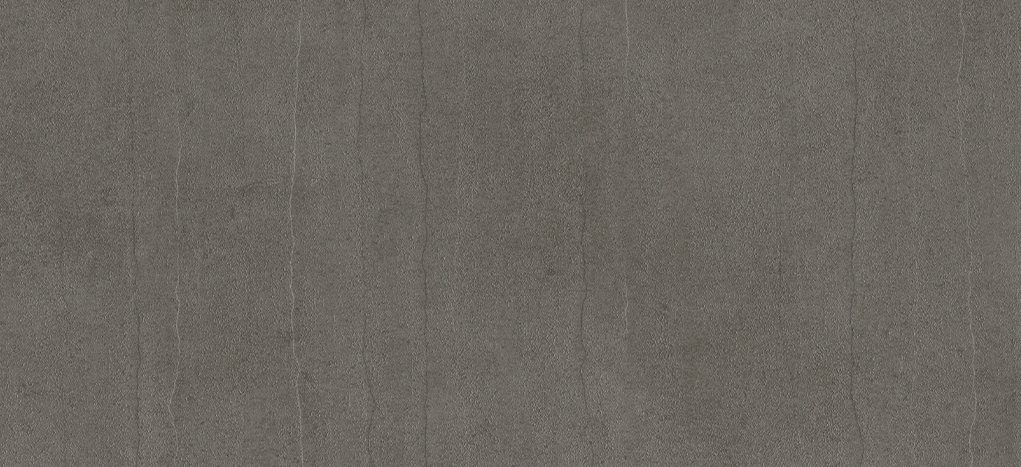 AGT Matt Stone Loft 3032 — decorative furniture panel for custom cabinetry, view 3