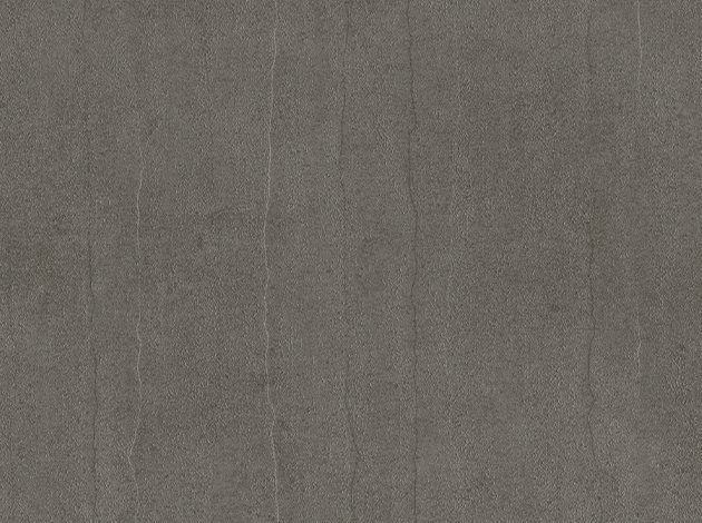 AGT Matt Stone Loft 3032 — decorative furniture panel for custom cabinetry, view 6