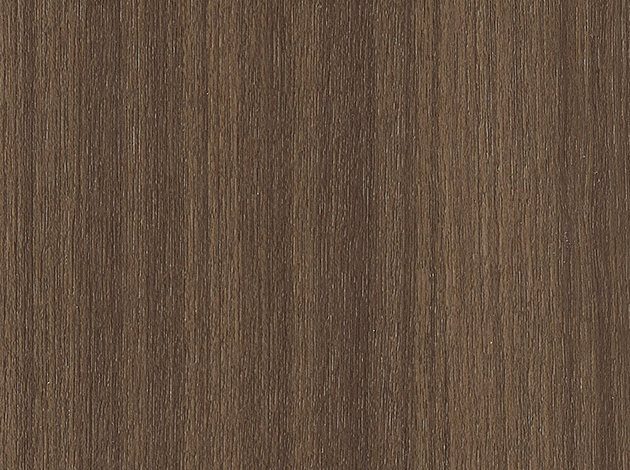 AGT Texas Oak 3037 — decorative furniture panel for custom cabinetry, view 6