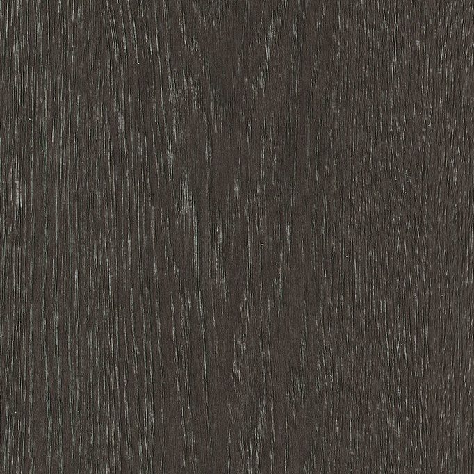 AGT Vermont Oak 3038 — decorative furniture panel for custom cabinetry