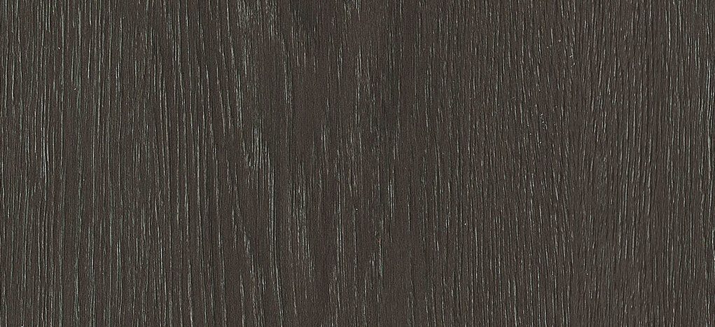 AGT Vermont Oak 3038 — decorative furniture panel for custom cabinetry, view 3