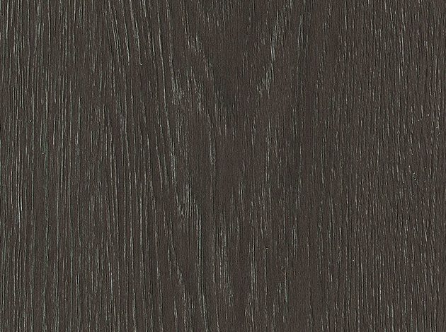 AGT Vermont Oak 3038 — decorative furniture panel for custom cabinetry, view 6