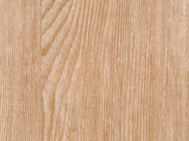 AGT Delphi Oak 3039 — decorative furniture panel for custom cabinetry, view 6