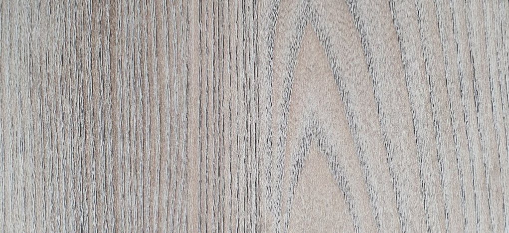 AGT Orlando Oak 3040 — decorative furniture panel for custom cabinetry, view 3