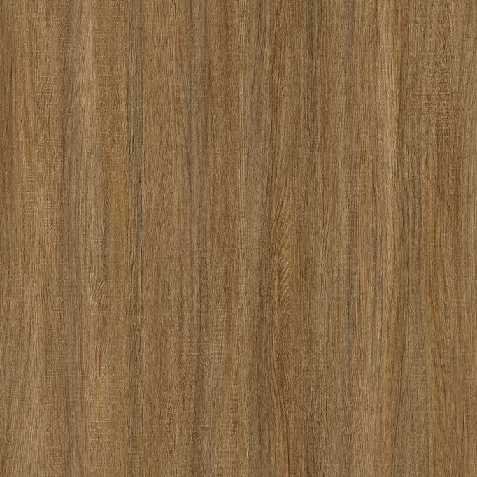 AGT Peru Oak 3041 — decorative furniture panel for custom cabinetry