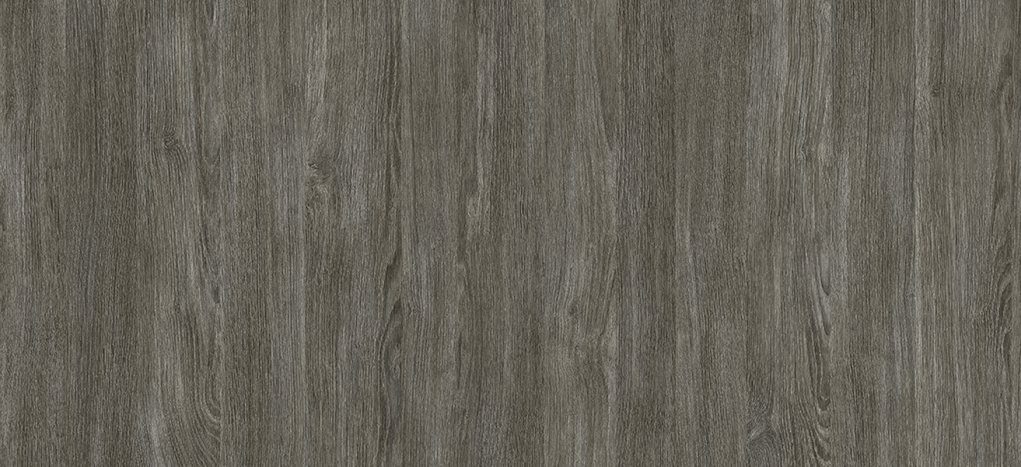 AGT Akra Oak 3042 — decorative furniture panel for custom cabinetry, view 3