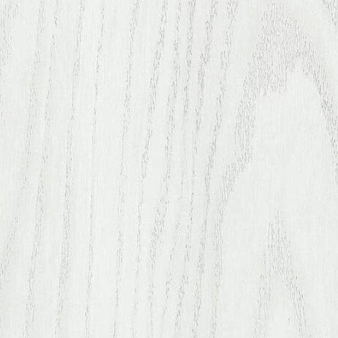 AGT Alaska Oak 3043 — decorative furniture panel for custom cabinetry