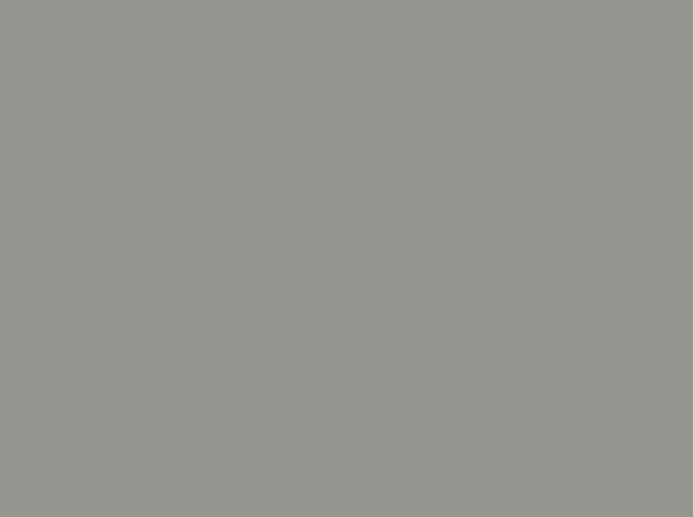 AGT Comfort Grey 3052 — decorative furniture panel for custom cabinetry, view 6