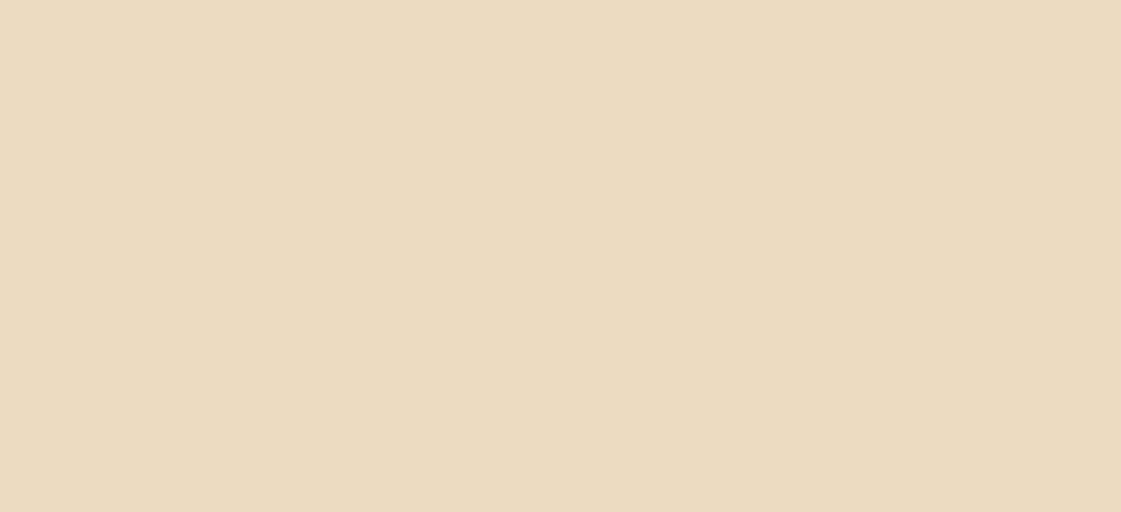 AGT Latte Cream 3054 — decorative furniture panel for custom cabinetry, view 3