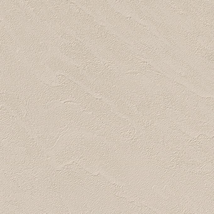 AGT Slate Cream 3056 — decorative furniture panel for custom cabinetry
