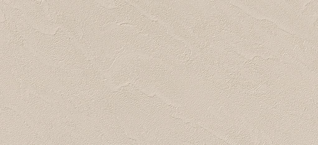 AGT Slate Cream 3056 — decorative furniture panel for custom cabinetry, view 3