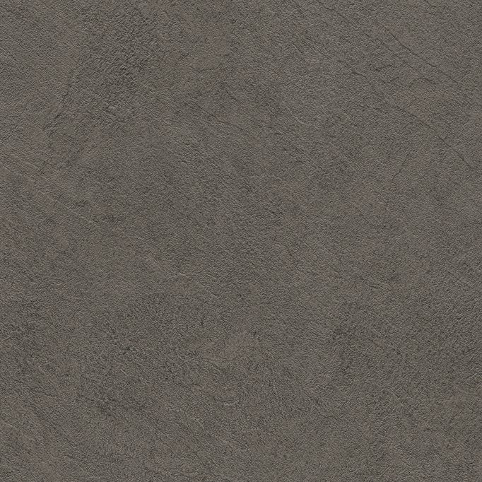 AGT Slate Coffee 3058 — decorative furniture panel for custom cabinetry