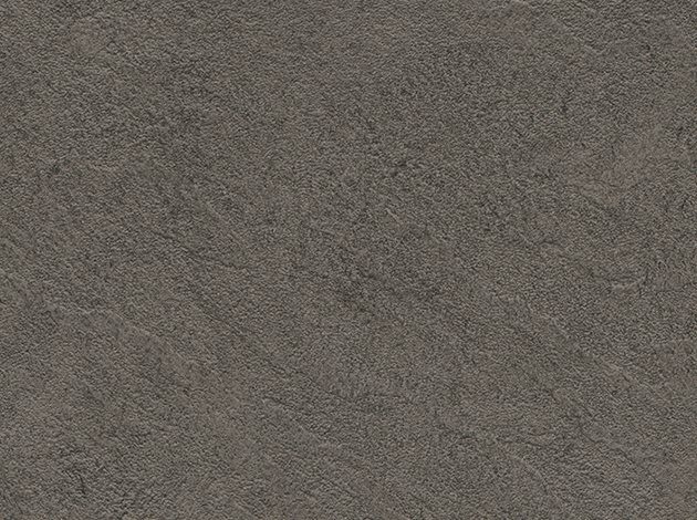 AGT Slate Coffee 3058 — decorative furniture panel for custom cabinetry, view 6