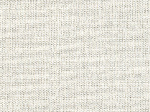 AGT Textile Light 3059 — decorative furniture panel for custom cabinetry, view 6
