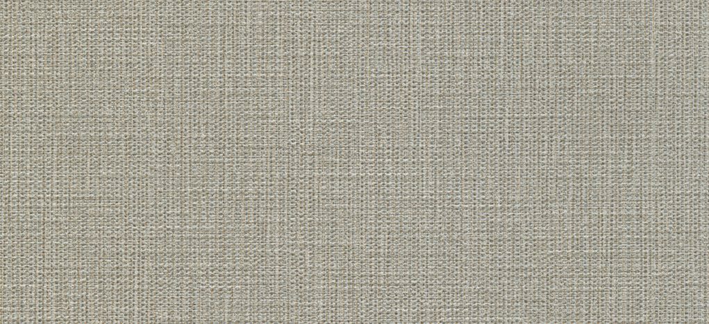 AGT Textile Vison 3060 — decorative furniture panel for custom cabinetry, view 3